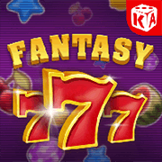 Fantasy 777 slot game at PH365