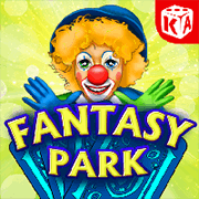 Fantasy Park slot game at PH365