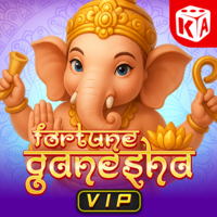 Fortune Ganesha VIP slot game at PH365