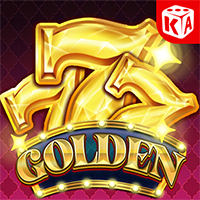 Golden 777 slot game at PH365