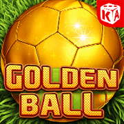 Golden Ball
