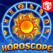 Horoscope slot game at PH365
