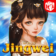 Jingwei slot game at PH365