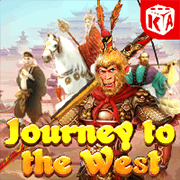 Journey to the West slot game at PH365
