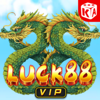 Luck88 VIP slot game at PH365