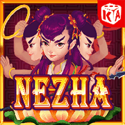 Nezha slot game at PH365