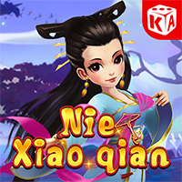 Nie Xiaoqian slot game at PH365