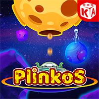 PlinkoS slot game at PH365