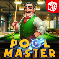 Pool Master slot game at PH365