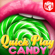 Quick Play Candy slot game at PH365