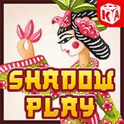 Shadow Play slot game at PH365