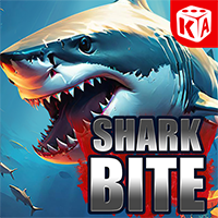 Shark Bite slot game at PH365