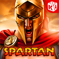Spartan slot game at PH365