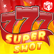 SuperShot slot game at PH365
