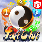 Tai Chi slot game at PH365