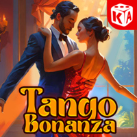 Tango Bonanza slot game at PH365