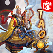 Tao slot game at PH365