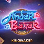 Andar Bahar card game at PH365