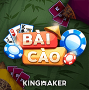 Bai Cao card game at PH365