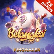 Belangkai 2 card game at PH365