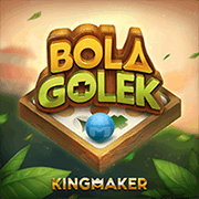 Bola Golek card game at PH365
