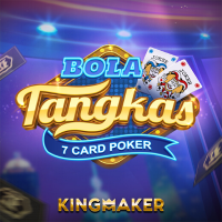 Bola Tangkas card game at PH365