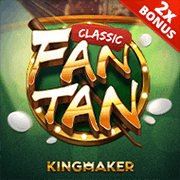 Fan Tan Classic card game at PH365