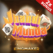 Jhandi Munda card game at PH365