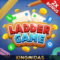 Ladder Game card game at PH365