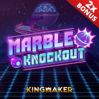 Marble Knockout card game at PH365