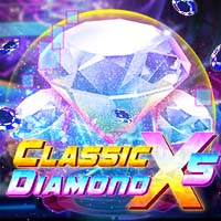 Classic Diamond X5 slot game at PH365