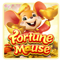 Fortune Mouse slot game at PH365