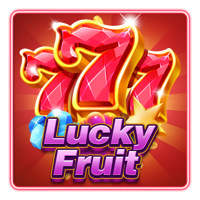 LuckyFruit slot game at PH365