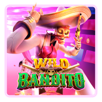Wild Bandito