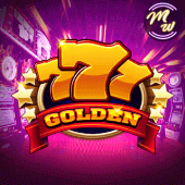 Golden 777(H5) slot game at PH365