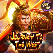 Journey to the West slot game at PH365