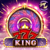 King-777 slot game at PH365