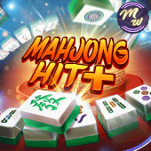 Mahjong Hit
