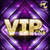 VIP Club slot game at PH365