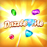 Dazzle Me slot game at PH365