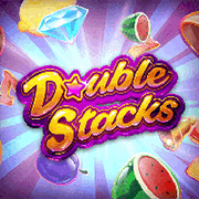 Double Stacks slot game at PH365