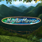 Fairytale Legends: Mirror Mirror slot game at PH365