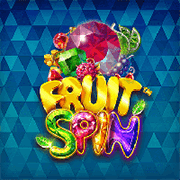 Fruit Spin slot game at PH365