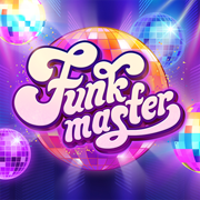 Funk Master slot game at PH365