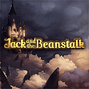 Jack and the Beanstalk slot game at PH365