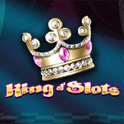 King of Slots slot game at PH365