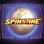 Spinsane slot game at PH365