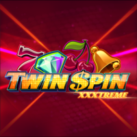 Twin Spin XXXtreme slot game at PH365