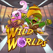 Wilderland slot game at PH365