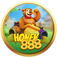Honey 888 slot game at PH365